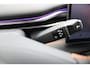 Changan Deepal S05 68,82kWh 272pk Max | 486 KM Range | 18% bijtelling | 200kw Snelladen | 10-80% 20 Minuten | Stoelverwarming\Ventilatie | HUD | 7 Jaar Garantie |