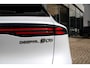 Changan Deepal S05 68,82kWh 272pk Max | 486 KM Range | 18% bijtelling | 200kw Snelladen | 10-80% 20 Minuten | Stoelverwarming\Ventilatie | HUD | 7 Jaar Garantie |