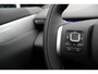 Changan Deepal S05 68,82kWh 272pk Max