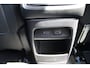Changan Deepal S05 68,82kWh 272pk Max | 486 KM Range | 18% bijtelling | 200kw Snelladen | 10-80% 20 Minuten | Stoelverwarming\Ventilatie | HUD | 7 Jaar Garantie |