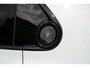 Changan Deepal S05 68,82kWh 272pk Max