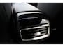 Changan Deepal S05 68,82kWh 272pk Max | 486 KM Range | 18% bijtelling | 200kw Snelladen | 10-80% 20 Minuten | Stoelverwarming\Ventilatie | HUD | 7 Jaar Garantie |