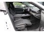 Changan Deepal S05 68,82kWh 272pk Max