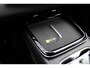 Changan Deepal S05 68,82kWh 272pk Max