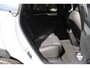 Changan Deepal S05 68,82kWh 272pk Max