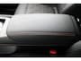 Changan Deepal S05 68,82kWh 272pk Max | 486 KM Range | 18% bijtelling | 200kw Snelladen | 10-80% 20 Minuten | Stoelverwarming\Ventilatie | HUD | 7 Jaar Garantie |