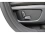 Changan Deepal S05 68,82kWh 272pk Max | 486 KM Range | 18% bijtelling | 200kw Snelladen | 10-80% 20 Minuten | Stoelverwarming\Ventilatie | HUD | 7 Jaar Garantie |