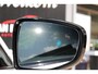Changan Deepal S05 68,82kWh 272pk Max