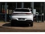 Changan Deepal S05 68,82kWh 272pk Max | 486 KM Range | 18% bijtelling | 200kw Snelladen | 10-80% 20 Minuten | Stoelverwarming\Ventilatie | HUD | 7 Jaar Garantie |
