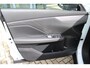 Changan Deepal S05 68,82kWh 272pk Max
