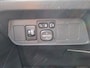 Toyota Auris 1.8 Full Hybrid Camera CruiseControl Usb Ecc Elek.Ramen/Spiegels Mistlampen Boordcomputer 17''LM Executive
