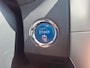 Toyota Auris 1.8 Full Hybrid Camera CruiseControl Usb Ecc Elek.Ramen/Spiegels Mistlampen Boordcomputer 17''LM Executive