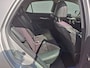 Toyota Auris 1.8 Full Hybrid Camera CruiseControl Usb Ecc Elek.Ramen/Spiegels Mistlampen Boordcomputer 17''LM Executive