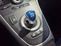 Toyota Auris 1.8 Full Hybrid Camera CruiseControl Usb Ecc Elek.Ramen/Spiegels Mistlampen Boordcomputer 17''LM Executive