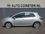 Toyota Auris 1.8 Full Hybrid Camera CruiseControl Usb Ecc Elek.Ramen/Spiegels Mistlampen Boordcomputer 17''LM Executive