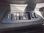 Toyota Auris 1.8 Full Hybrid Camera CruiseControl Usb Ecc Elek.Ramen/Spiegels Mistlampen Boordcomputer 17''LM Executive