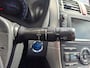 Toyota Auris 1.8 Full Hybrid Camera CruiseControl Usb Ecc Elek.Ramen/Spiegels Mistlampen Boordcomputer 17''LM Executive