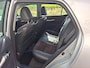 Toyota Auris 1.8 Full Hybrid Camera CruiseControl Usb Ecc Elek.Ramen/Spiegels Mistlampen Boordcomputer 17''LM Executive
