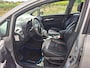 Toyota Auris 1.8 Full Hybrid Camera CruiseControl Usb Ecc Elek.Ramen/Spiegels Mistlampen Boordcomputer 17''LM Executive