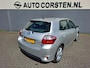 Toyota Auris 1.8 Full Hybrid Camera CruiseControl Usb Ecc Elek.Ramen/Spiegels Mistlampen Boordcomputer 17''LM Executive
