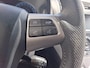 Toyota Auris 1.8 Full Hybrid Camera CruiseControl Usb Ecc Elek.Ramen/Spiegels Mistlampen Boordcomputer 17''LM Executive