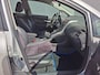 Toyota Auris 1.8 Full Hybrid Camera CruiseControl Usb Ecc Elek.Ramen/Spiegels Mistlampen Boordcomputer 17''LM Executive