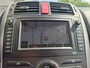 Toyota Auris 1.8 Full Hybrid Camera CruiseControl Usb Ecc Elek.Ramen/Spiegels Mistlampen Boordcomputer 17''LM Executive