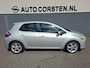 Toyota Auris 1.8 Full Hybrid Camera CruiseControl Usb Ecc Elek.Ramen/Spiegels Mistlampen Boordcomputer 17''LM Executive