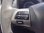 Toyota Auris 1.8 Full Hybrid Camera CruiseControl Usb Ecc Elek.Ramen/Spiegels Mistlampen Boordcomputer 17''LM Executive