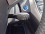 Toyota Auris 1.8 Full Hybrid Camera CruiseControl Usb Ecc Elek.Ramen/Spiegels Mistlampen Boordcomputer 17''LM Executive