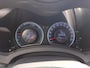 Toyota Auris 1.8 Full Hybrid Camera CruiseControl Usb Ecc Elek.Ramen/Spiegels Mistlampen Boordcomputer 17''LM Executive
