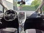 Toyota Auris 1.8 Full Hybrid Camera CruiseControl Usb Ecc Elek.Ramen/Spiegels Mistlampen Boordcomputer 17''LM Executive