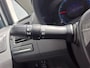Toyota Auris 1.8 Full Hybrid Camera CruiseControl Usb Ecc Elek.Ramen/Spiegels Mistlampen Boordcomputer 17''LM Executive