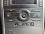 Toyota Auris 1.8 Full Hybrid Camera CruiseControl Usb Ecc Elek.Ramen/Spiegels Mistlampen Boordcomputer 17''LM Executive