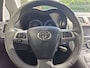 Toyota Auris 1.8 Full Hybrid Camera CruiseControl Usb Ecc Elek.Ramen/Spiegels Mistlampen Boordcomputer 17''LM Executive