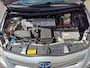 Toyota Auris 1.8 Full Hybrid Camera CruiseControl Usb Ecc Elek.Ramen/Spiegels Mistlampen Boordcomputer 17''LM Executive