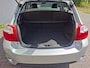 Toyota Auris 1.8 Full Hybrid Camera CruiseControl Usb Ecc Elek.Ramen/Spiegels Mistlampen Boordcomputer 17''LM Executive