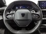 Peugeot 2008 1.2 145pk Hybrid Allure Automaat | Navigatie | Adaptieve Cruise Control | LED | 17"LMV | Climate Control | Camera Voor + Achter | Dodehoekdetectie | Apple Carplay/Android Auto |