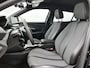 Peugeot 2008 1.2 145pk Hybrid Allure Automaat | Navigatie | Adaptieve Cruise Control | LED | 17"LMV | Climate Control | Camera Voor + Achter | Dodehoekdetectie | Apple Carplay/Android Auto |