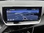 Peugeot 2008 1.2 145pk Hybrid Allure Automaat | Navigatie | Adaptieve Cruise Control | LED | 17"LMV | Climate Control | Camera Voor + Achter | Dodehoekdetectie | Apple Carplay/Android Auto |
