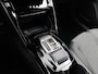 Peugeot 2008 1.2 145pk Hybrid Allure Automaat | Navigatie | Adaptieve Cruise Control | LED | 17"LMV | Climate Control | Camera Voor + Achter | Dodehoekdetectie | Apple Carplay/Android Auto |
