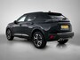 Peugeot 2008 1.2 145pk Hybrid Allure Automaat | Navigatie | Adaptieve Cruise Control | LED | 17"LMV | Climate Control | Camera Voor + Achter | Dodehoekdetectie | Apple Carplay/Android Auto |