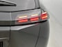 Peugeot 2008 1.2 145pk Hybrid Allure Automaat | Navigatie | Adaptieve Cruise Control | LED | 17"LMV | Climate Control | Camera Voor + Achter | Dodehoekdetectie | Apple Carplay/Android Auto |
