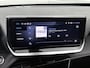 Peugeot 2008 1.2 145pk Hybrid Allure Automaat | Navigatie | Adaptieve Cruise Control | LED | 17"LMV | Climate Control | Camera Voor + Achter | Dodehoekdetectie | Apple Carplay/Android Auto |