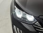 Peugeot 2008 1.2 145pk Hybrid Allure Automaat | Navigatie | Adaptieve Cruise Control | LED | 17"LMV | Climate Control | Camera Voor + Achter | Dodehoekdetectie | Apple Carplay/Android Auto |