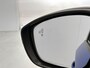 Peugeot 208 1.2 GT | Navigatie | Climate Control | Panorama Dak | Adaptieve Cruise Control | Dodehoekbewaking |