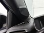 Peugeot 208 1.2 GT | Navigatie | Climate Control | Panorama Dak | Adaptieve Cruise Control | Dodehoekbewaking |