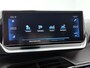 Peugeot 208 1.2 GT | Navigatie | Climate Control | Panorama Dak | Adaptieve Cruise Control | Dodehoekbewaking |