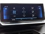 Peugeot 208 1.2 GT | Navigatie | Climate Control | Panorama Dak | Adaptieve Cruise Control | Dodehoekbewaking |