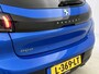 Peugeot 208 1.2 GT | Navigatie | Climate Control | Panorama Dak | Adaptieve Cruise Control | Dodehoekbewaking |